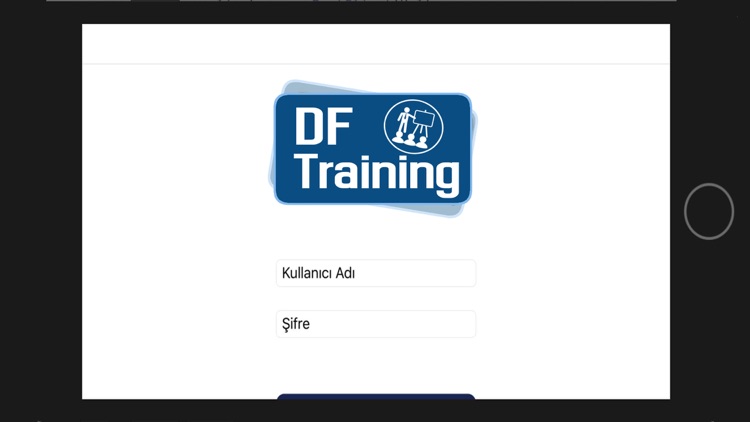 DF Training screenshot-3