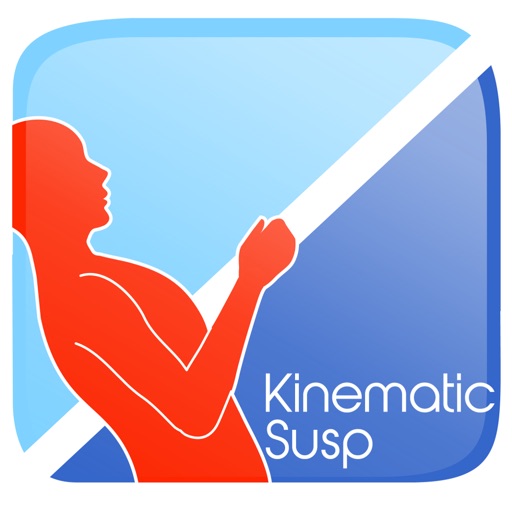 Kinematic Lab Susp