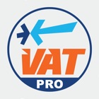 VAT Pro