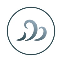 Breathe for Asthma and COPD PC 용