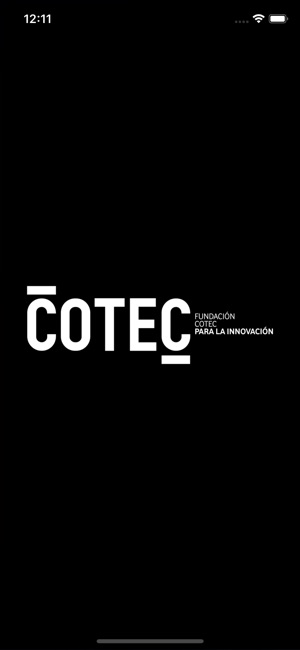 Cotec