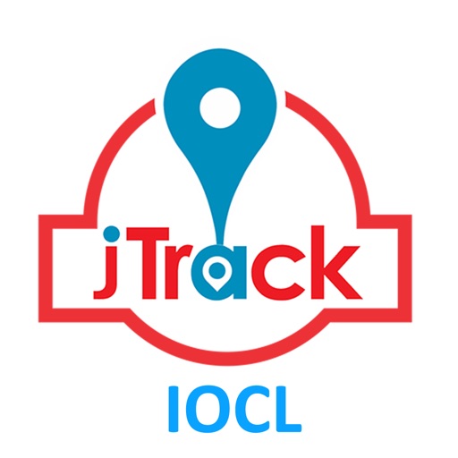 JTrack IOCL