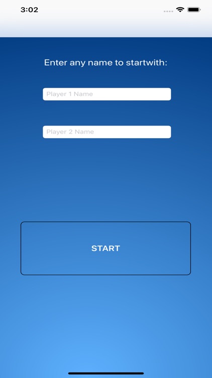 Snake&Ladder-2Players