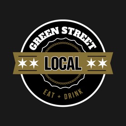 Green Street Local