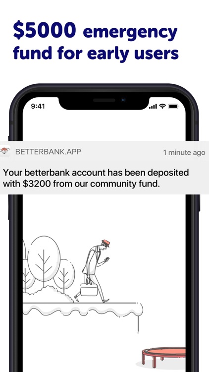 betterbank.app