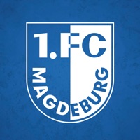Contact 1. FC Magdeburg