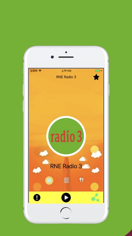 RNERadio3