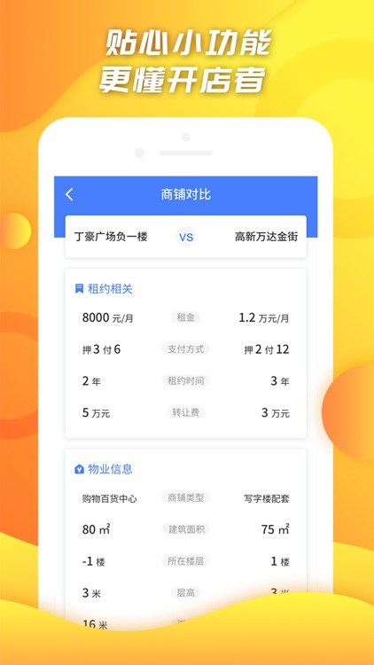 小料开店-轻松创业做生意