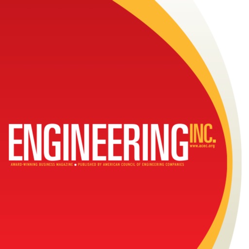 Engineering Inc.