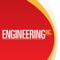 Engineering Inc