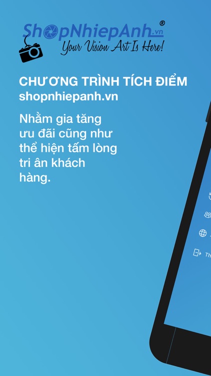 shopnhiepanh.vn