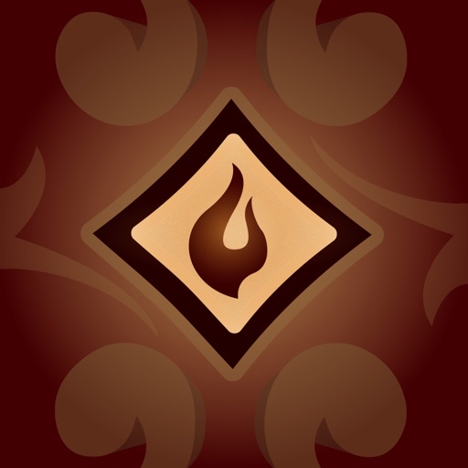 Pathfinder 2e Spell List Download