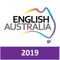 As always, the conference will provide professional development and up-to-date information to enable you to learn from and network with colleagues and peers from around Australia as well as government stakeholders, regulatory bodies and suppliers of products and services to the English language sector