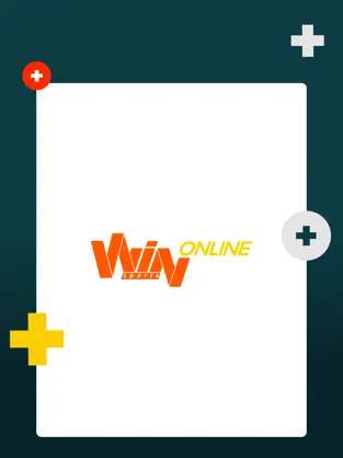 Captura de Pantalla 1 Win Sports Online iphone