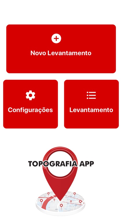 TopografiaApp
