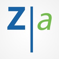 Zorgassist pour PC