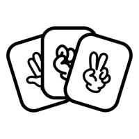 RPS Battle - Duel Your Friends pour PC
