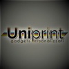 Uniprint Parma
