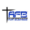 AFB Bible App