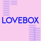 Lovebox Festival