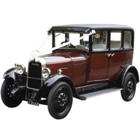 Cars Stickers Pro pour PC