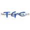 At TGC, we create and support dedicated and profitable food service operations in retail establishments
