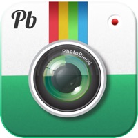 Photoblend photoshop like edit apk