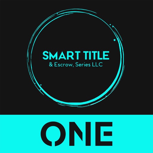 SmartAgent ONE