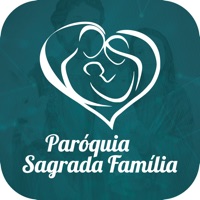 Paroquia Sagrada Familia pour PC