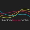 Five Dock Leisure Centre - iPhoneアプリ