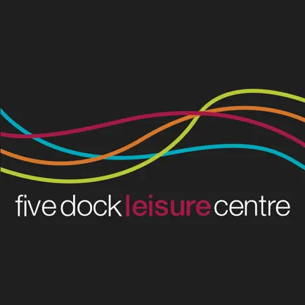 Five Dock Leisure Centre Читы