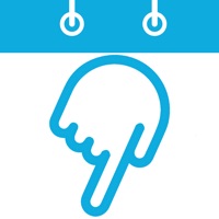 JotTheDate-Draw your Calendar. pour PC