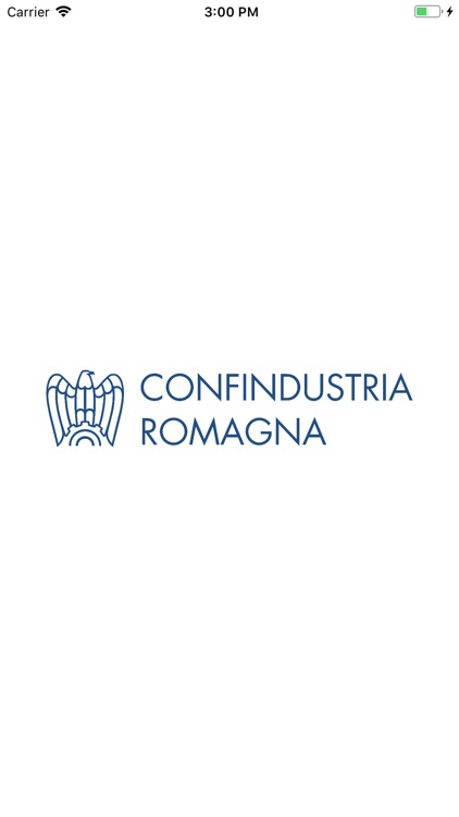 Confindustria Romagna