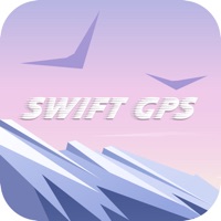 Swift GPS pour PC