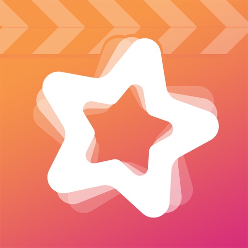 Twinkling Video Editor & Maker