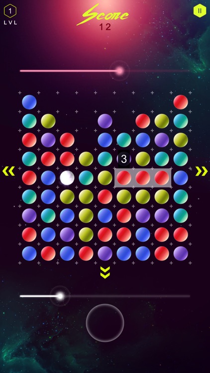 Marbelous 2 screenshot-3