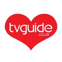 TVGuide Apple Watch App