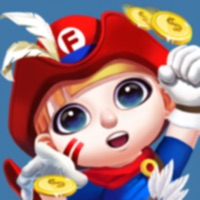 Brave Rogue Dungeon pour PC