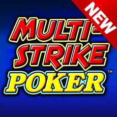 Activities of Multi-Strike Poker™