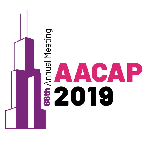 AACAP 2019 by Confex