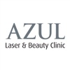 Azul Laser and Beauty