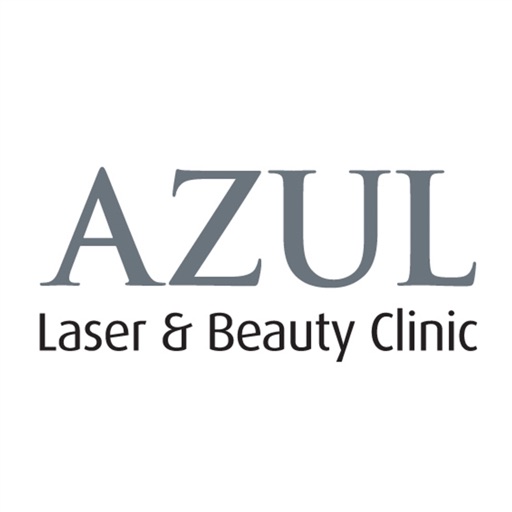 Azul Laser and Beauty