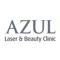 Azul Laser and Beauty provides a great customer experience for it’s clients with this simple and interactive app, helping them feel beautiful and look Great