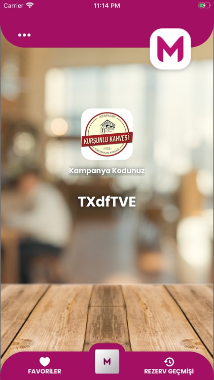 Mekan Benim screenshot-7