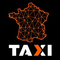 France Taxi
