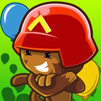 Bloons TD Battles apk