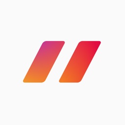 Zones for Training Apple Watch App