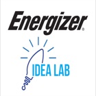 Top 24 Business Apps Like Energizer Idea Lab - Best Alternatives