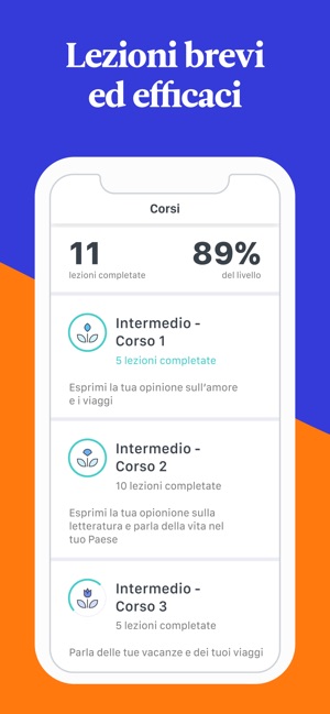 SCARICARE BABBEL GRATIS DA