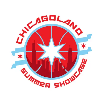 Chicagoland Summer Showcase Читы